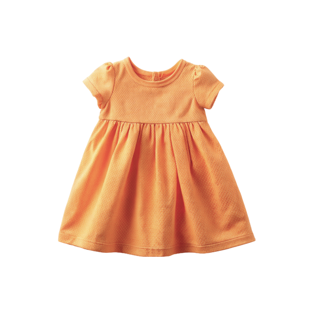 Pastel Unicorn Dream Dress