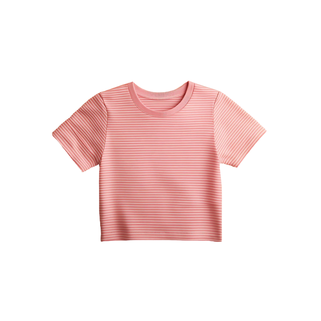 Cool as a Cucumber Tee