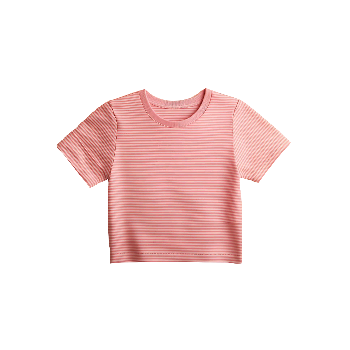 Cool as a Cucumber Tee