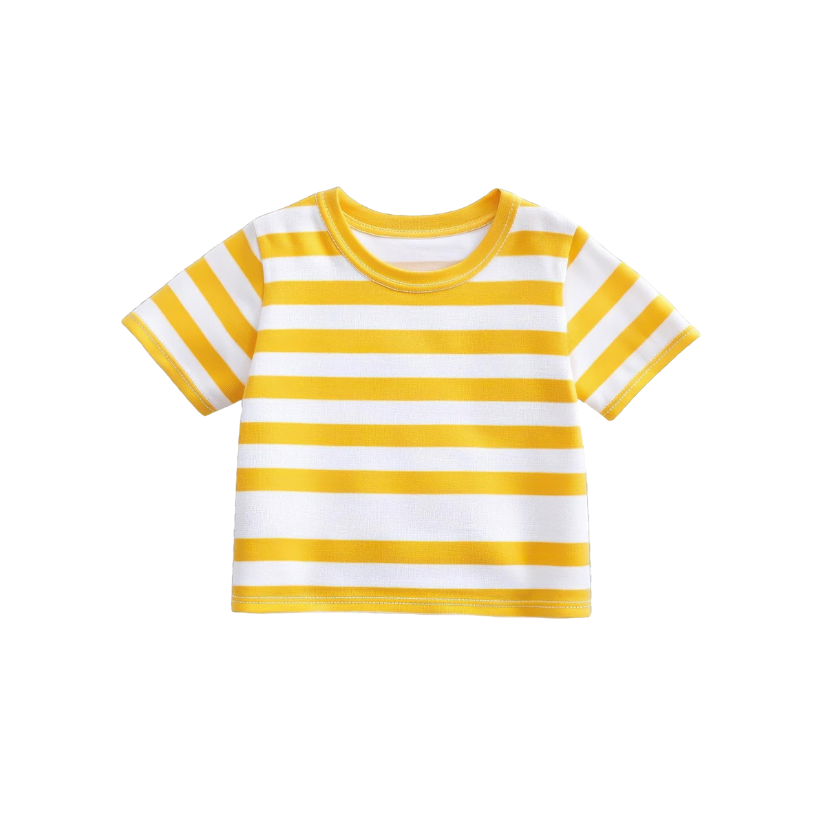 Little Explorer Adventure Tee
