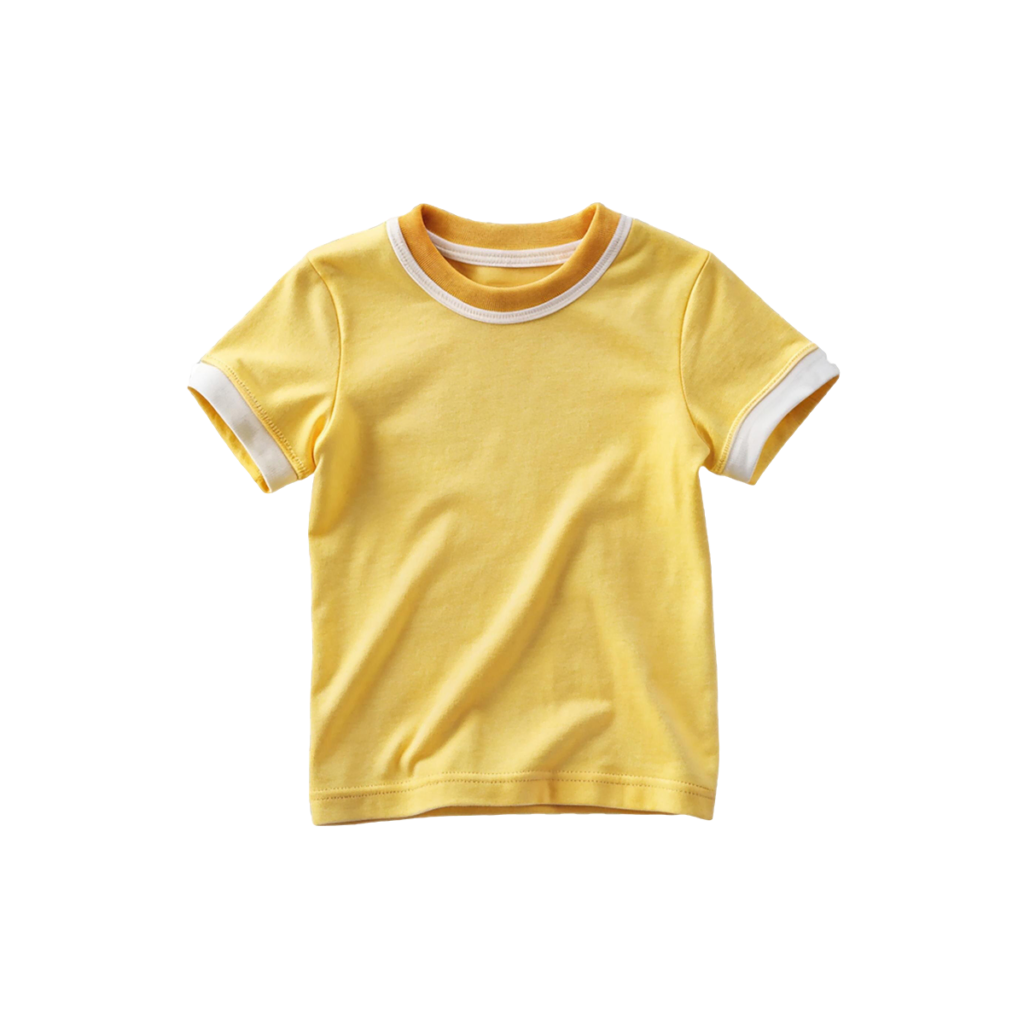 Superhero in Training Tee