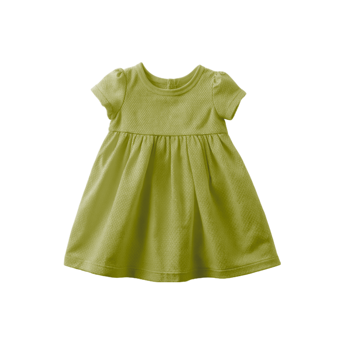 Pastel Unicorn Dream Dress