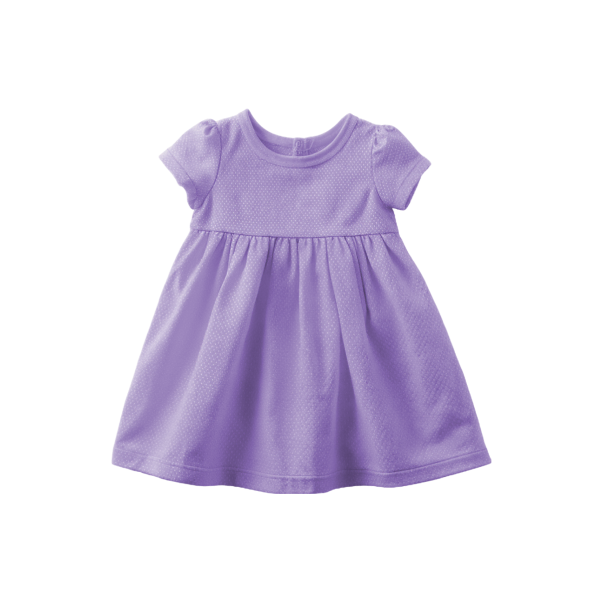 Pastel Unicorn Dream Dress