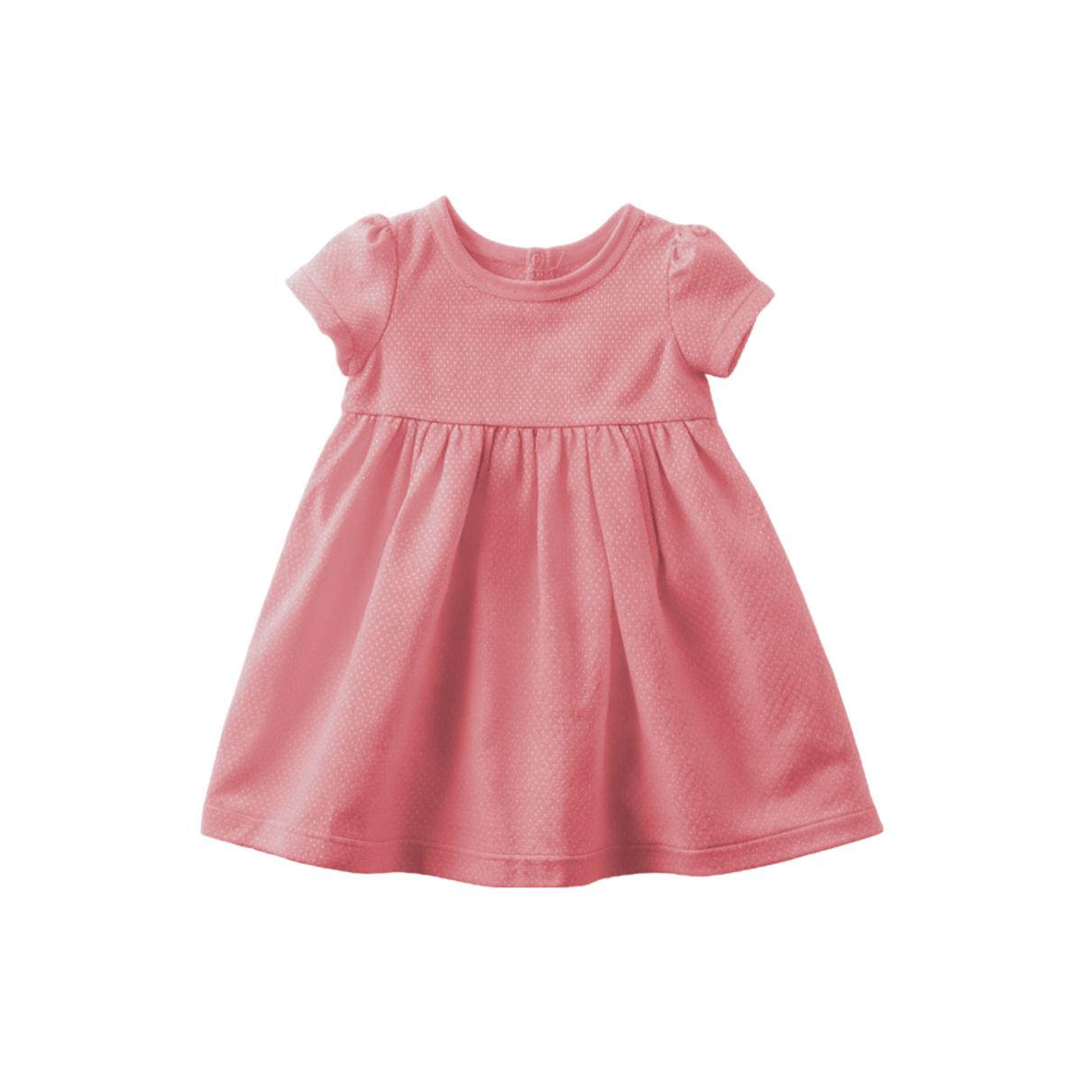 Pastel Unicorn Dream Dress