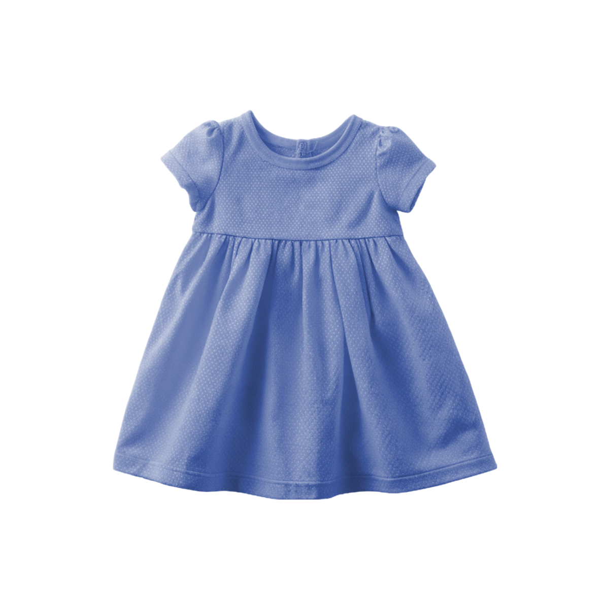 Pastel Unicorn Dream Dress