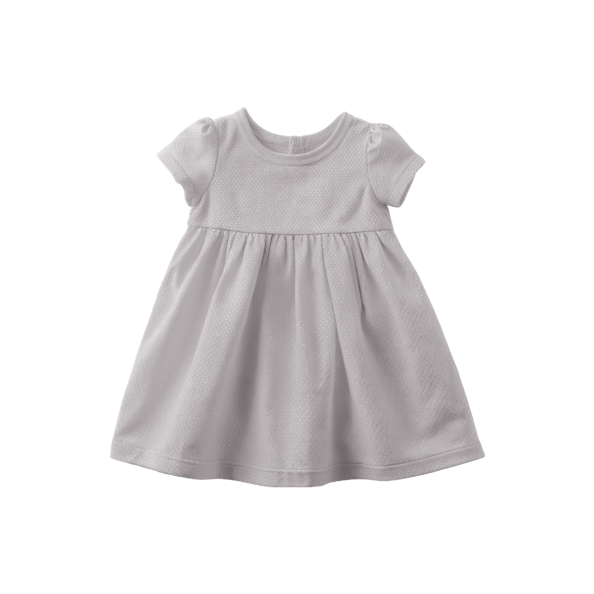 Pastel Unicorn Dream Dress