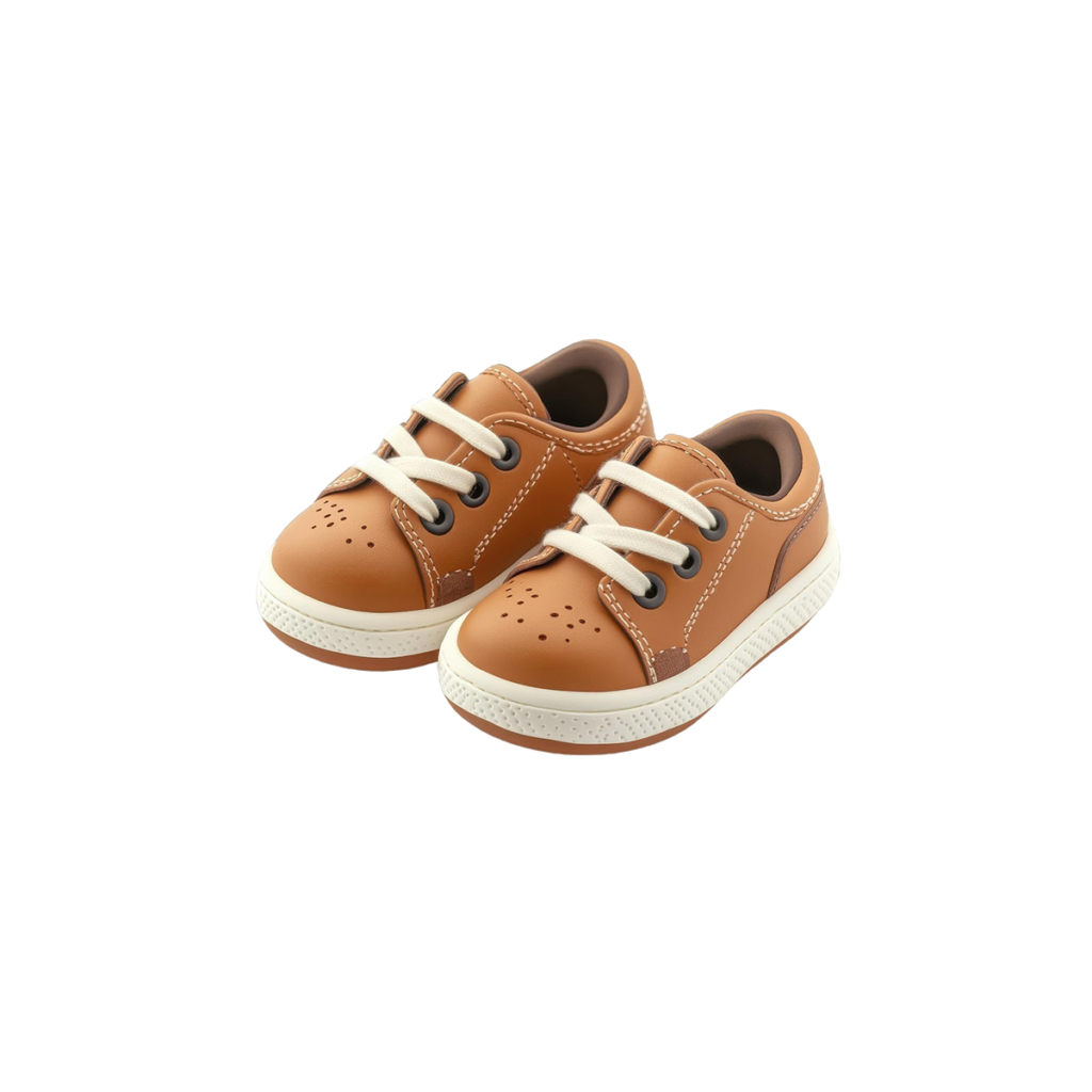 Mini Splash Rain Boots