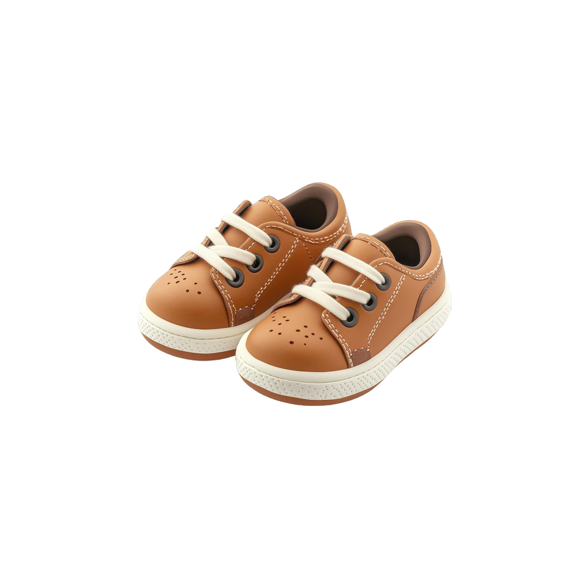 Mini Splash Rain Boots