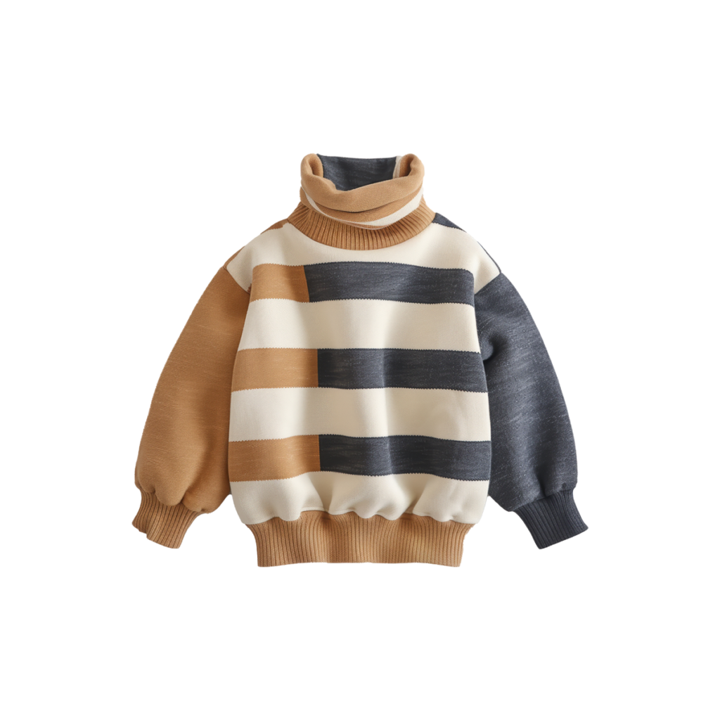 Play All Day Sweatshirt