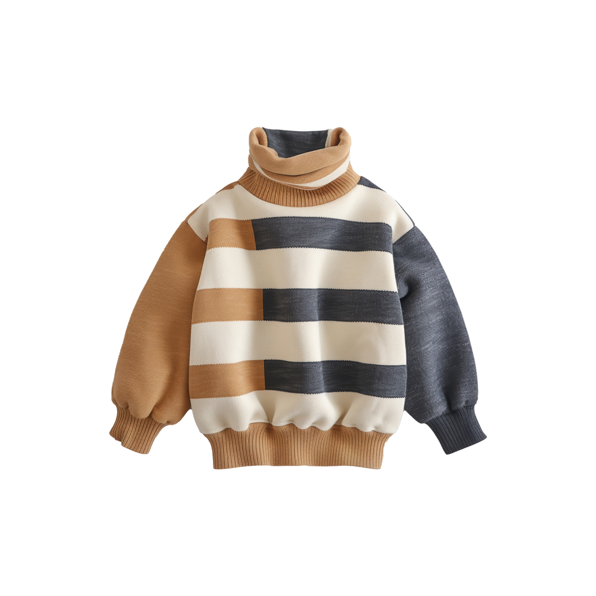 Play All Day Sweatshirt