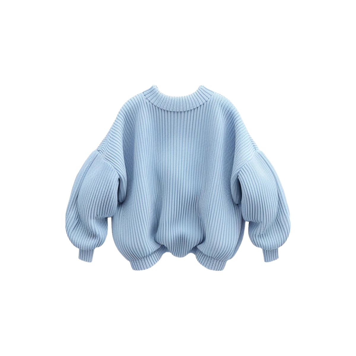 Rainbow Dreams Pullover