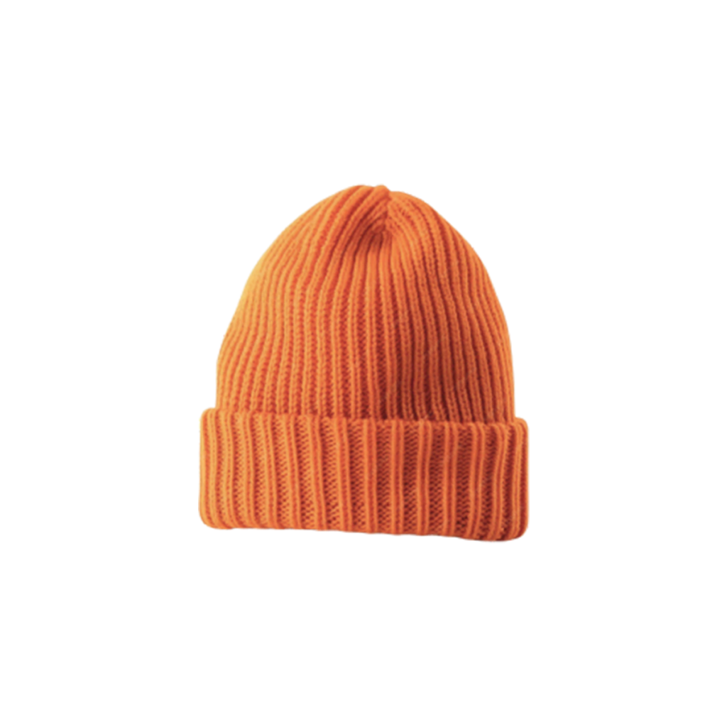 Little Explorer Bucket Hat