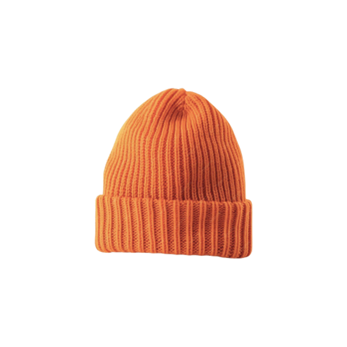 Little Explorer Bucket Hat